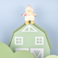 DC4358 poule (3).jpg