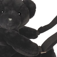 SAC BANDOULIERE-DC4377.jpg