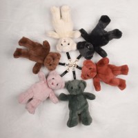 porte cle ours noir-DC4384-2.jpg