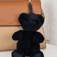porte clé - Bijou de sac Ours-DC4384-3.jpg