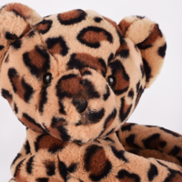 sac bandouliere leopard-DC4566-1.png