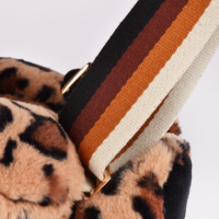 sac leopard-DC4566-3.png