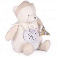 veilleuse projection musicale-DC4580 (4).jpg