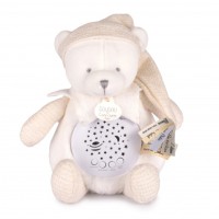 veilleuse projection- DC4580 (5).jpg