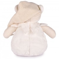 veilleuse-DC4580 (6).jpg