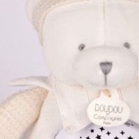 veilleuse projection-DC4580 (7).jpg