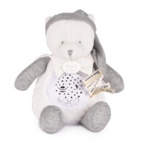 Ours veilleuse musicale projection d'étoiles dc4581 (2).jpg