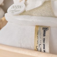 DC4583 zoom ours anniversaire doudou et compagnie