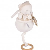 Ours boite a musique blanc DC4583-(8).jpg