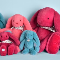 DC4589-DC4591-DC4596-DC4597-DC4598 doudou et compagnie