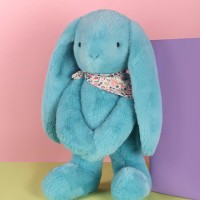 Peluche lapin Turquoise XXL - DC4598.jpg