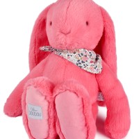 peluche lapin fleurette rose.jpg