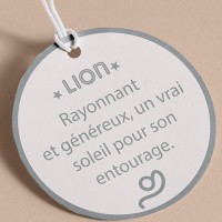 signe astro lion-DC4655-41.jpg