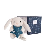 signe astrologique vierge-DC4656-12.jpg