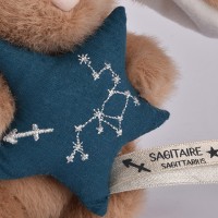 signe astro sagittaire-DC4659-3.jpg