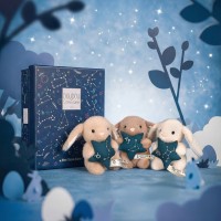 collection peluche astro