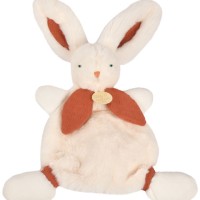 doudou plat lapin-DC4667-4.jpg