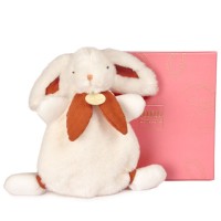 doudou lapin terracotta-ivoire-DC4667.jpg
