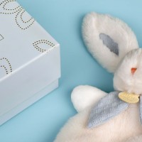 doudou lapin-DC4668-2.jpg