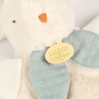 doudou lapin bonbon-DC4668-3.jpg