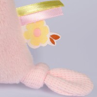 DC4671-LAPIN-vanille-fraise-2.jpg