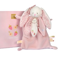 DC4671-LAPIN-vanille-fraise.jpg