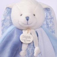 DC4674-LAPIN-coeur-ocean-1.jpg