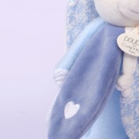 DC4674-LAPIN-coeur-ocean-2.jpg