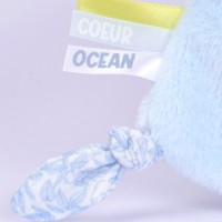 DC4674-LAPIN-coeur-ocean-3.jpg