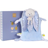 DC4674-LAPIN-coeur-ocean.jpg