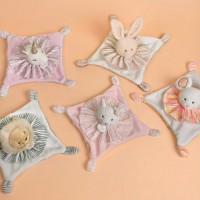 doudou plat doudou et compagnie les chouchoux