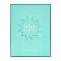 DC4677 boite doudou et compagnie