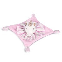 doudou plat licorne-DC4679-1.jpg