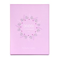 DC4679 boite doudou et compagnie