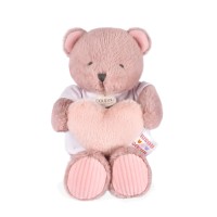 ours rose-DC4680-5.jpg