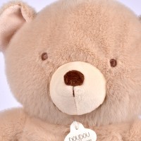 Respi'rêves - ours - Focus