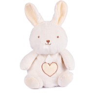 Lapin - Respi'rêves - de face