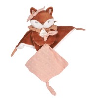 doudou renard rose-DC4686-1.jpg