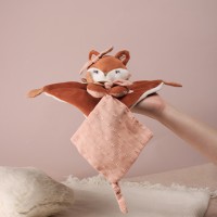 doudou plat renard rose-DC4686-4.jpg