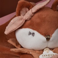 doudou renard-DC4686-42.jpg