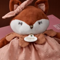 doudou mina-DC4688 (15).jpg