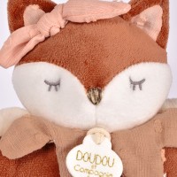 peluche  musicale renard rose-DC4689-3.jpg