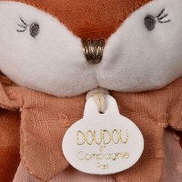 doudou marionnette renard-DC4690-41.jpg