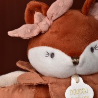 marionnette renard-DC4690-42.jpg