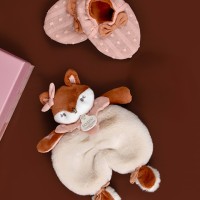 coffret cadeau naissance renard - DC4691-41-copie.jpg