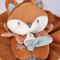 doudou plat renard-DC4692-3.jpg