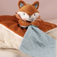 doudou attache tetine-DC4692-42.jpg