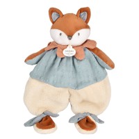 doudou plat renard-DC4694-1.jpg