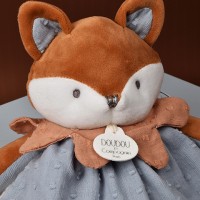 renard doudou plat-DC4694-42.jpg