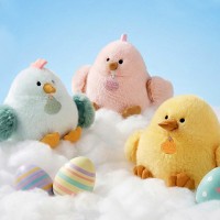 DC4700-DC4701-DC4702-44à (1).jpg